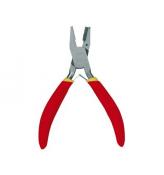 Encuadernadoras espiral metálico y espirales