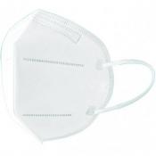 Gafas, mascarillas y tapones