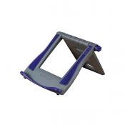 Soportes de portátil